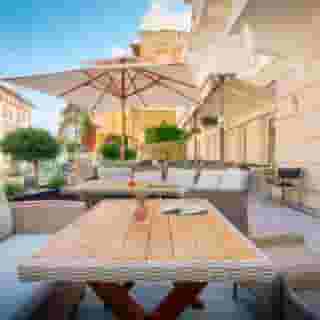 Astoria Design Hotel, 2 of 5