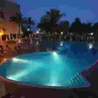 CM Castell de Mar, 2 of 5