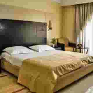 Hotel Aziza Thalasso & Golf - Adults Only, 4 of 5