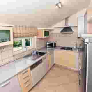 Villa Molina, 4 of 5