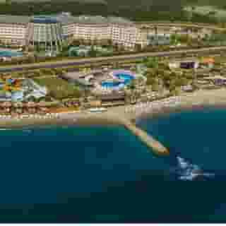 Long Beach Harmony, 4 of 5