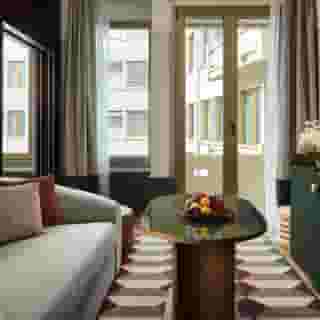 NH Collection Milano President, 1 of 5