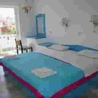 Sissi Mare Apartments, 4 of 5