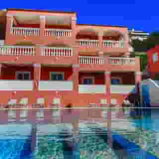 Paradiso Aparthotel, 2 of 5