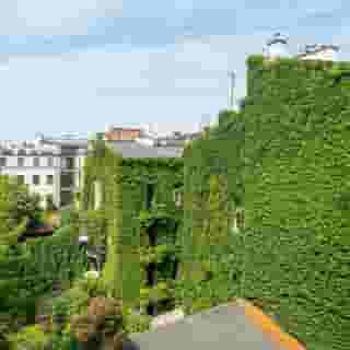 Aparthotel Cracovia Residence, 5 of 5