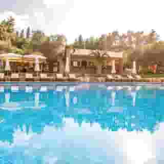 Kassandra Village Resort, 2 of 5