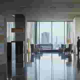 Mitsui Garden Hotel Ginza Premier, 1 of 5