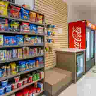 Holiday Inn Express & Suites Phoenix Dwtn - State, 3 of 5