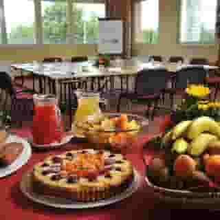 Tulip Inn Turin West, 4 of 5