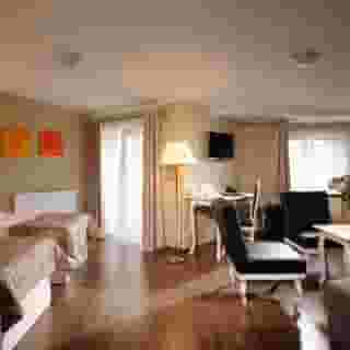 Leone Aparthotel, 3 of 5