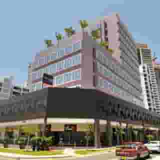 Value Hotel Thomson, 3 of 5