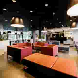 Q Hotel Krakow, 5 of 5