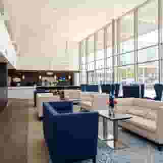 Hampton by Hilton Amsterdam / Arena Boulevard, 3 of 5