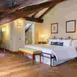 Grand Hotel Villa Torretta Milan Sesto, 6 of 6