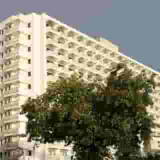 Tent Torremolinos, 4 of 5