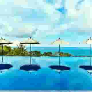 Ayara Kamala Resort & Spa, 5 of 5