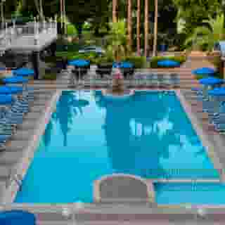 Kaya Maris Hotel, 3 of 5