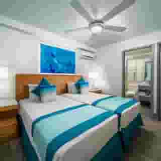 South Gap Hotel, 5 of 5