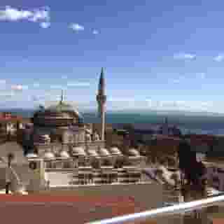 Hotel Sultan Palace, 2 of 5