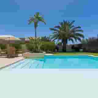 Gran Alondra, 3 of 5