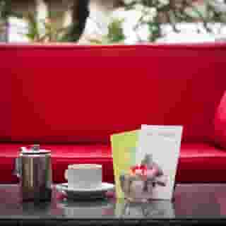 Melasti Kuta Bungalows & Spa, 4 of 5