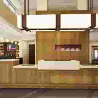 Hyatt Place Chicago S/University Medical Center, 4 of 5