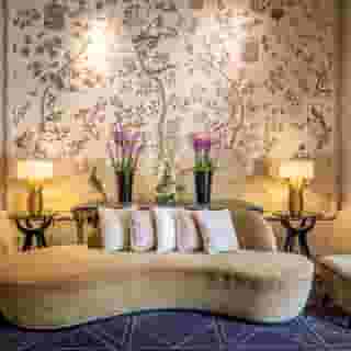 Barsey by Warwick, 4 of 5