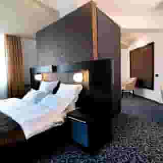 Ambiance Hotel, 4 of 5