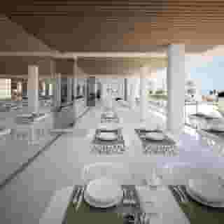 Elba Sunset Mallorca Lifestyle & Thalasso Spa, 5 of 5