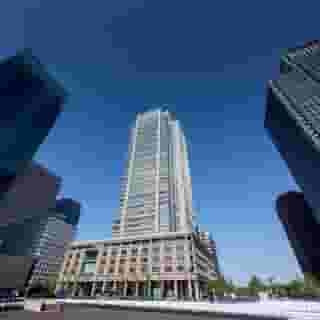 Tokyo Station, 2 of 5