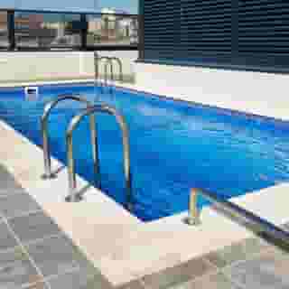 Sunotel Club Central, 2 of 5