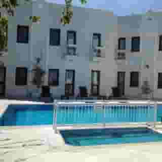 Costa Asmin Hotel, 2 of 5