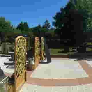Ca Tessera Park Resort, 2 of 5
