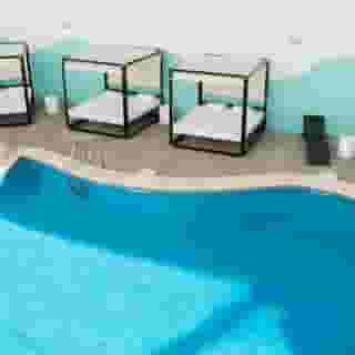 2U Playa Santandria Beach Hotel - Adults Only, 2 of 5