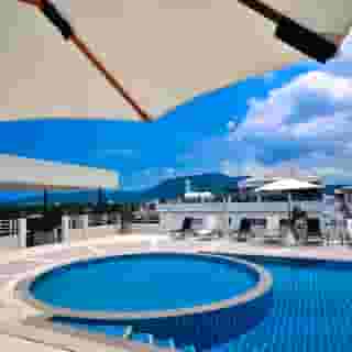 The ASHLEE Plaza Patong Hotel & Spa, 2 of 5