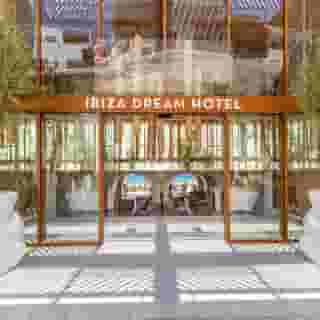 El Somni Ibiza Dream Hotel by Grupotel, 1 of 5