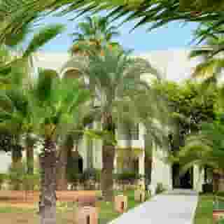 Yadis Djerba Golf Thalasso & Spa, 2 of 5