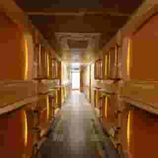 Do-c Shibuya Ebisu, 4 of 5