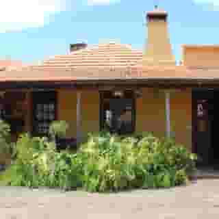 Casas Rurales Los Marantes, 2 of 5