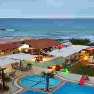 Malliotakis Beach Hotel, 1 of 5