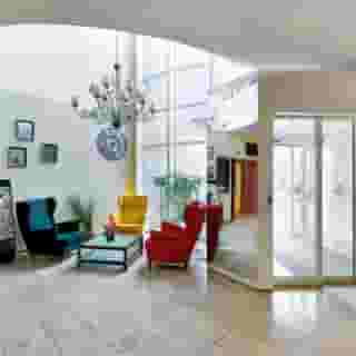 Hotel am Schloss Koepenick Berlin by Golden Tulip, 4 of 5