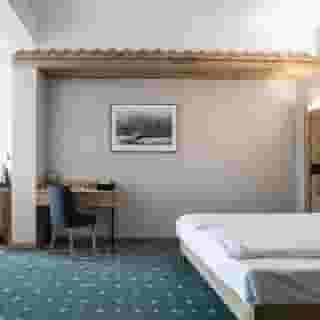 Aparthotel Cristina, 5 of 5