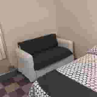 Bed2Go, 2 of 5