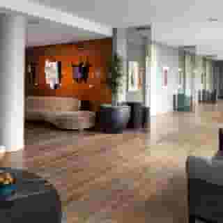 Andaz West Hollywood, 5 of 5