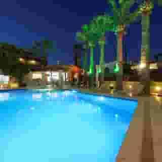 Latania Apartments, 5 of 5