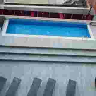 Catalonia Square, 1 of 5