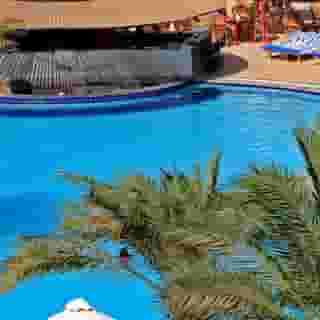 Sea Star Beau Rivage Hotel, 3 of 5