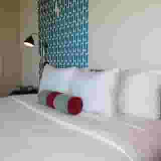 Custom Hotel, 3 of 5