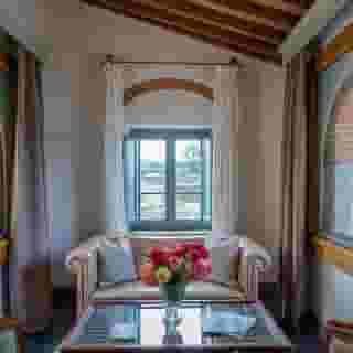 Hotel Mulino di Firenze WorldHotels Crafted, 4 of 5