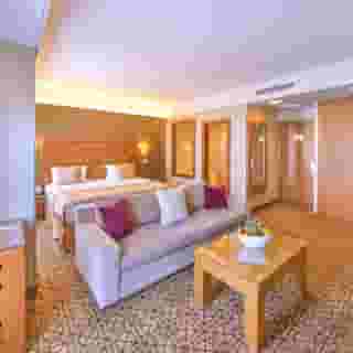 Ramada Istanbul Taksim, 5 of 5